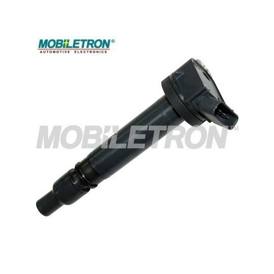 Mobiletron Ignition coil to suit Toyota