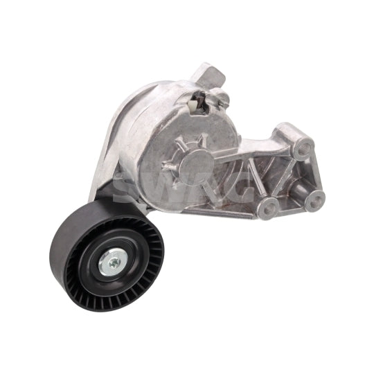 Swag Belt Tensioner, v-ribbed belt to suit Ford, Audi, VW