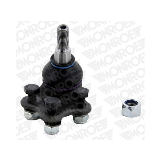 Monroe Ball Joint to suit Land Rover