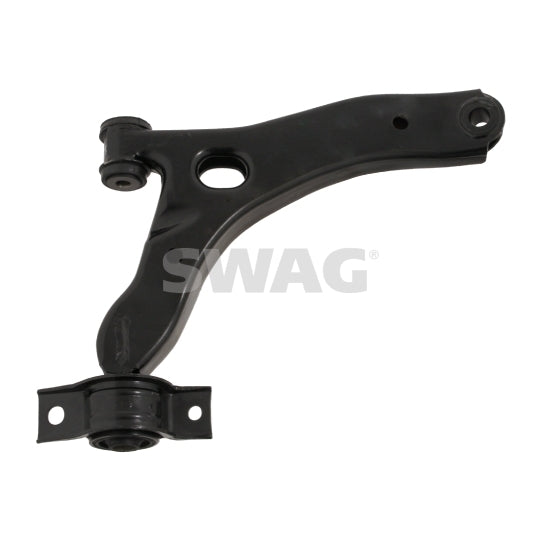 Swag Track Control Arm to suit Ford
