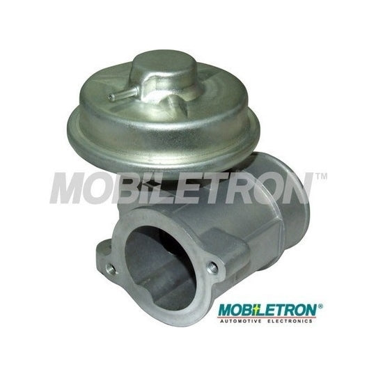 Mobiletron EGR Valve to suit Ford, Jaguar