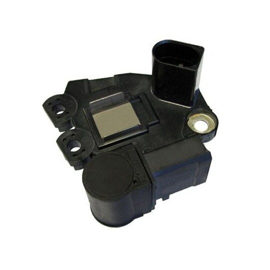 Magneti Marelli Alternator Regulator to suit Audi, VW