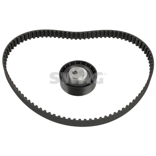 Swag Timing Belt Set to suit Ford, Bugatti