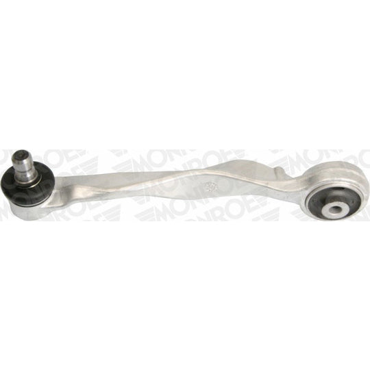 Monroe Track Control Arm to suit Audi, VW, Seat
