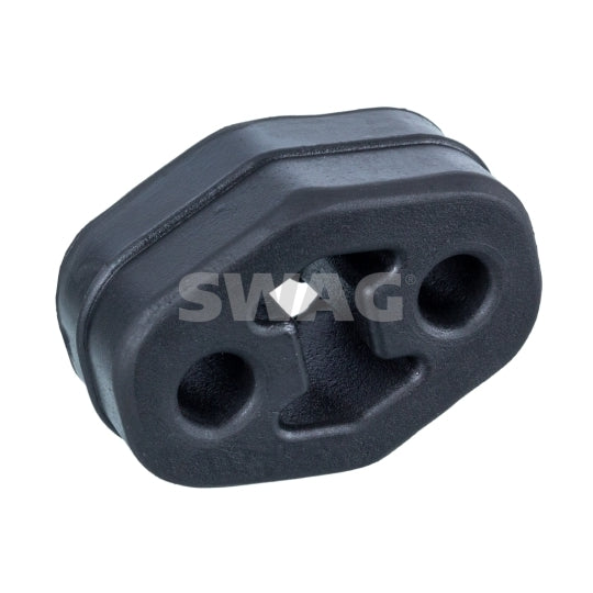 Swag Holder, exhaust system to suit Ford, Audi, VW