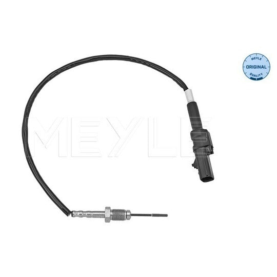 Meyle Sensor, exhaust gas temperature to suit Daf