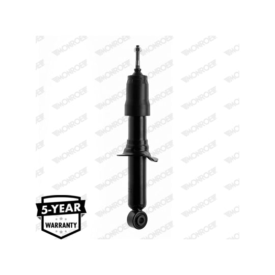 Monroe D8091 Shock Absorber to suit Ford
