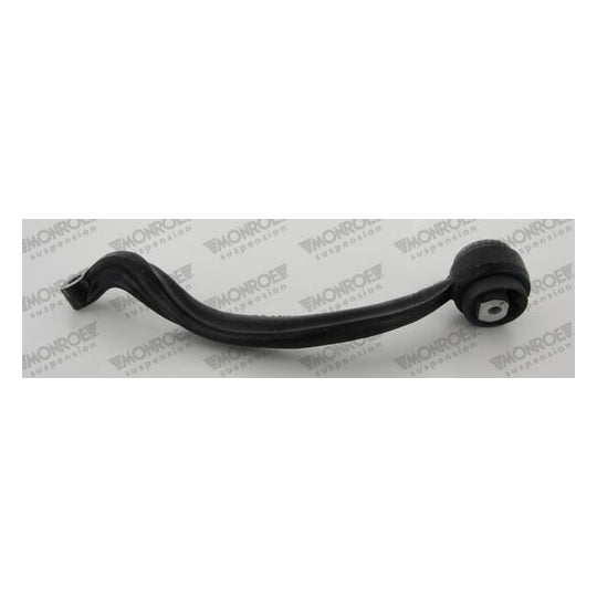 Monroe Track Control Arm to suit Land Rover