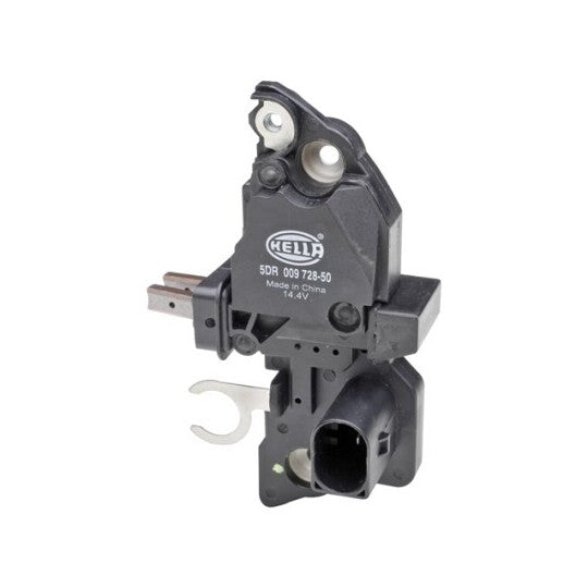 Hella Alternator Regulator