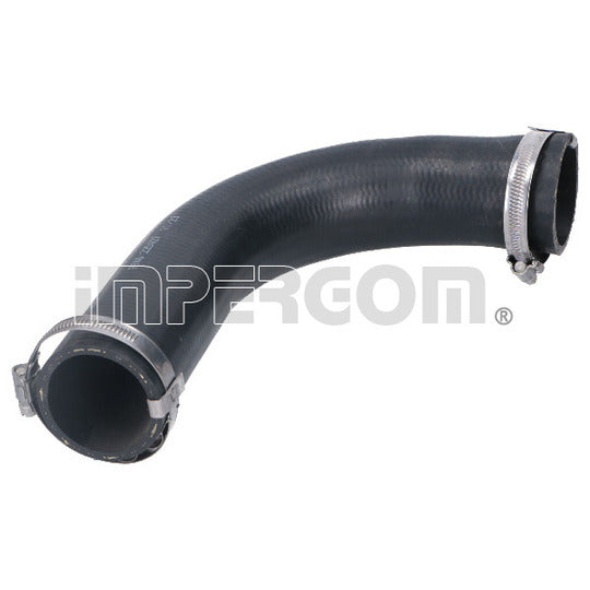 Original Imperium Charger Air Hose to suit Ford