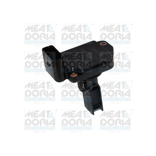 Meat & Doria Air Flow Sensor to suit Audi, VW, Hitachi