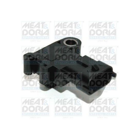 Meat & Doria Sensor, boost pressure to suit Ford, Mazda, Peugeot