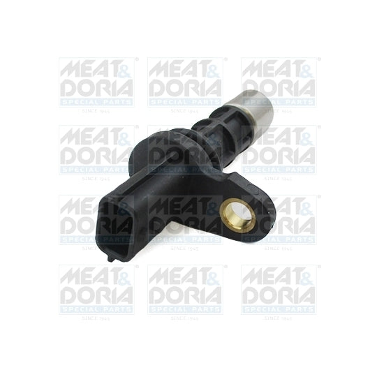 Meat & Doria Sensor, crankshaft pulse to suit Nissan, Hitachi, Renault