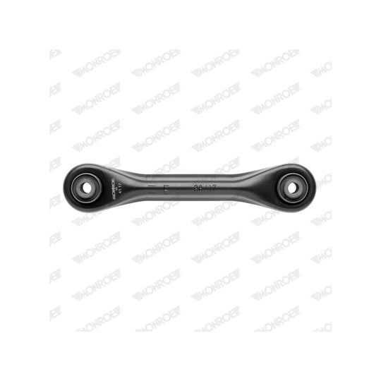 Monroe Track Control Arm to suit Ford, Volvo