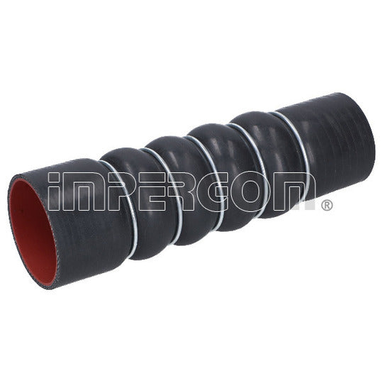 Original Imperium Charger Air Hose to suit Ford