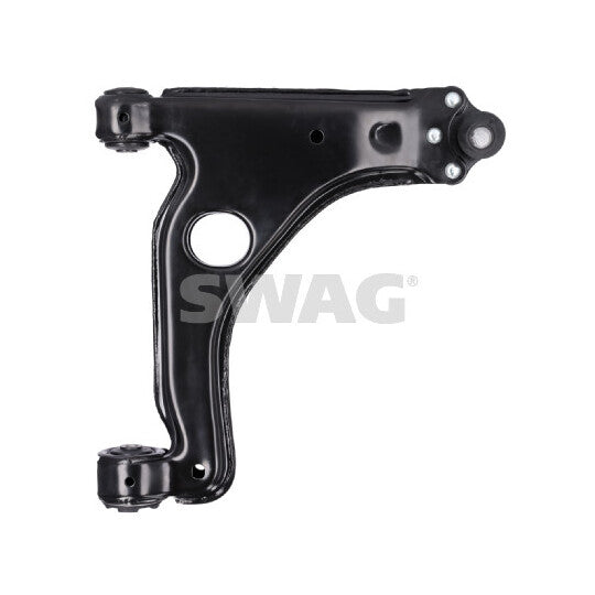 Swag Track Control Arm to suit Opel, Vauxhall