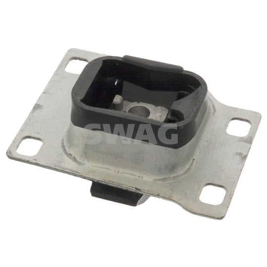 Swag Engine Mounting to suit Ford