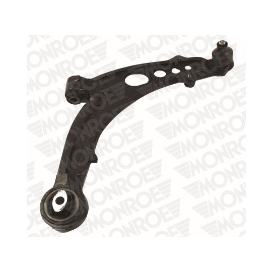 Monroe Track Control Arm to suit Fiat, Alfa Romeo, Lancia