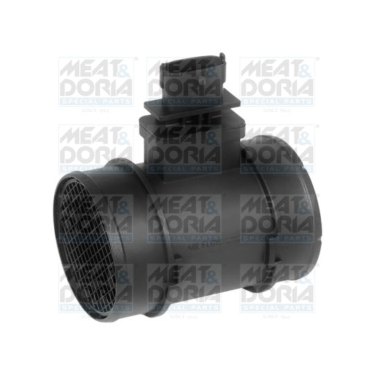 Meat & Doria Air Mass Sensor to suit Fiat, Alfa Romeo, Lancia