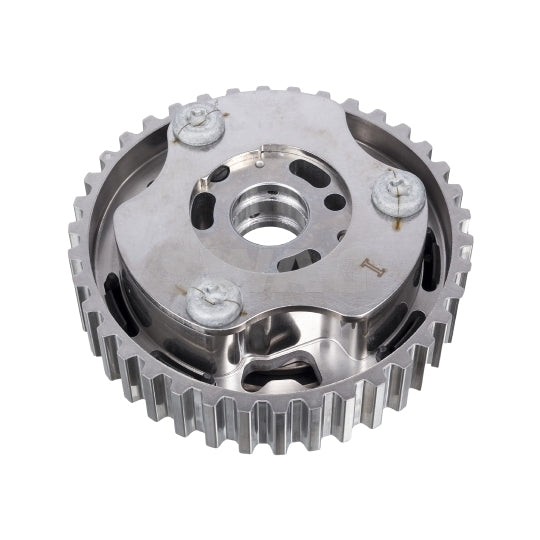 Swag Camshaft Adjuster to suit Ford