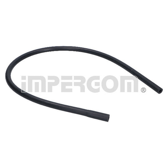 Original Imperium Radiator Hose to suit Ford