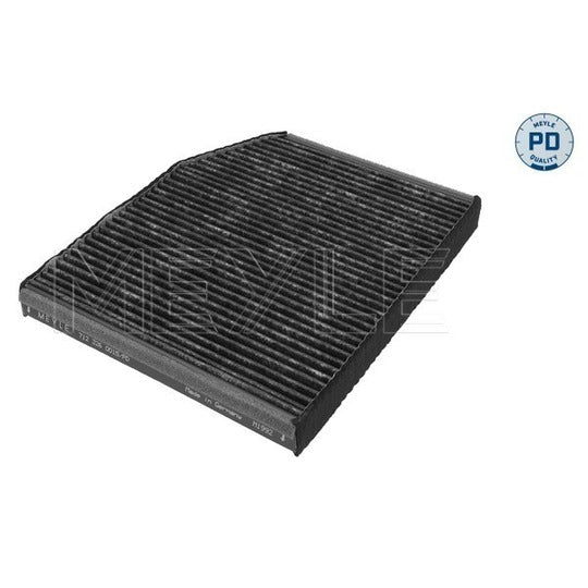 Meyle Filter, interior air to suit Ford