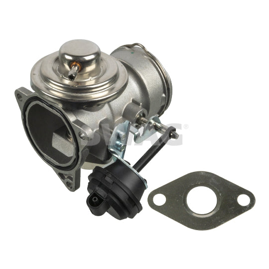 Swag EGR Valve to suit Audi, VW, Seat