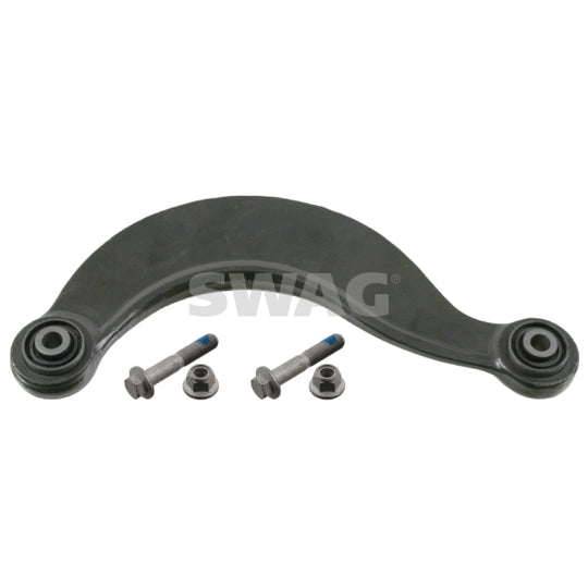 Swag Rod/Strut, wheel suspension to suit Ford, Volvo