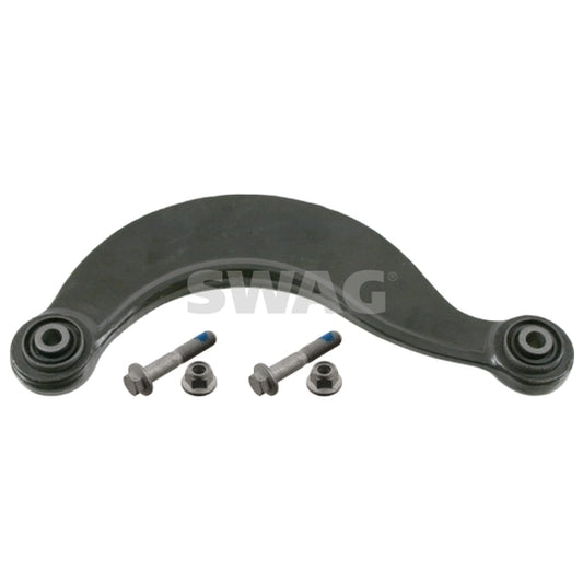Swag Rod/Strut, wheel suspension to suit Ford, Volvo