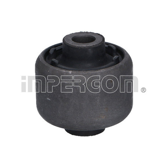 Original Imperium Control Arm-/Trailing Arm Bush to suit Ford, Land Rover, Volvo