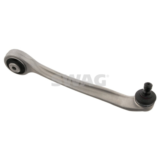 Swag Track Control Arm to suit Audi, Seat