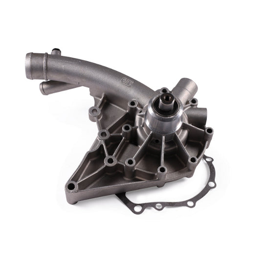 Hepu Water pump to suit Mercedes-Benz, Bugatti