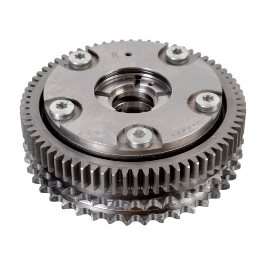 Swag Camshaft Adjuster to suit Mercedes-Benz