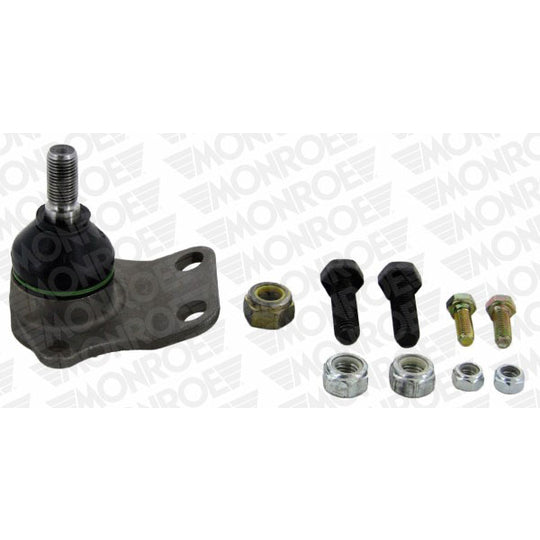 Monroe Ball Joint to suit Ford