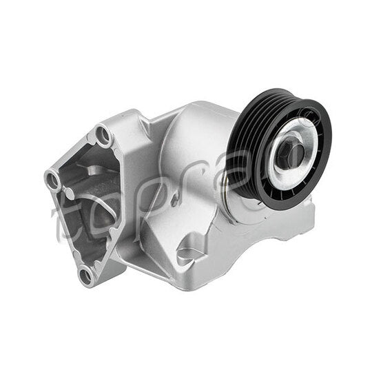 Topran Belt tensioner to suit Ford, Bugatti