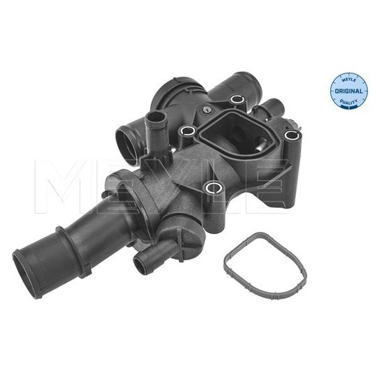 Meyle Thermostat, coolant to suit Ford, Peugeot, Citroën