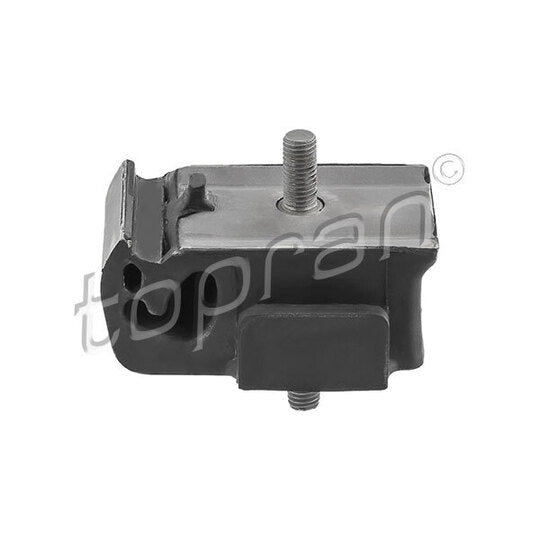 Topran Engine Mounting to suit Ford