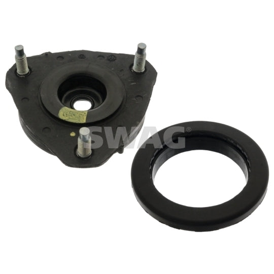 Swag Top Strut Mounting to suit Ford