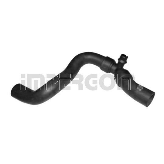 Original Imperium Radiator Hose to suit Opel, Saab