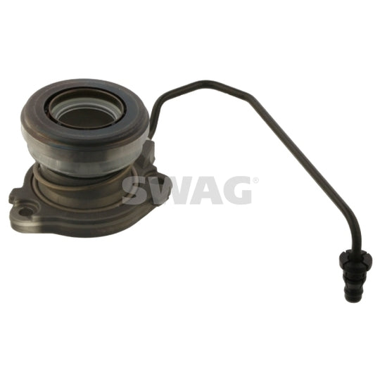 Swag Central Slave Cylinder, clutch to suit Chevrolet, Opel, Vauxhall
