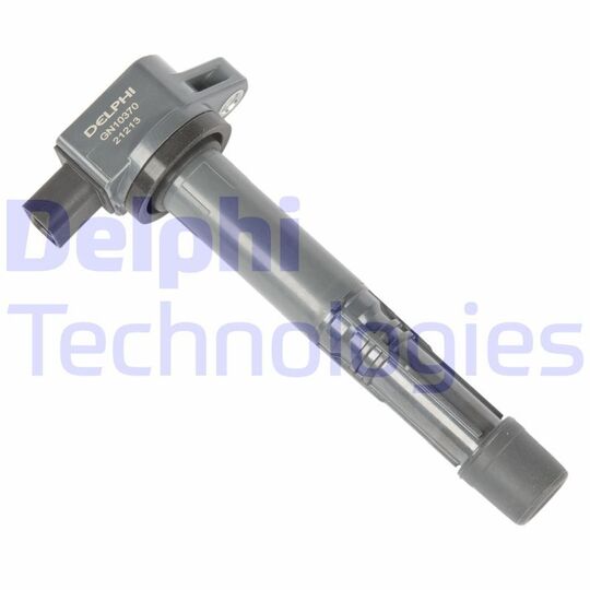 Delphi Ignition coil to suit Honda, Acura, Hitachi