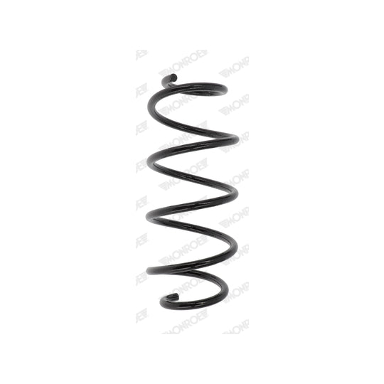 Monroe Coil Spring to suit Audi