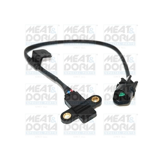 Meat & Doria RPM Sensor, engine management to suit Hyundai, Kia