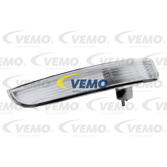 Vemo V25-84-0039 Indicator to suit Ford