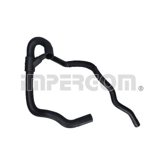 Original Imperium Radiator Hose to suit Ford
