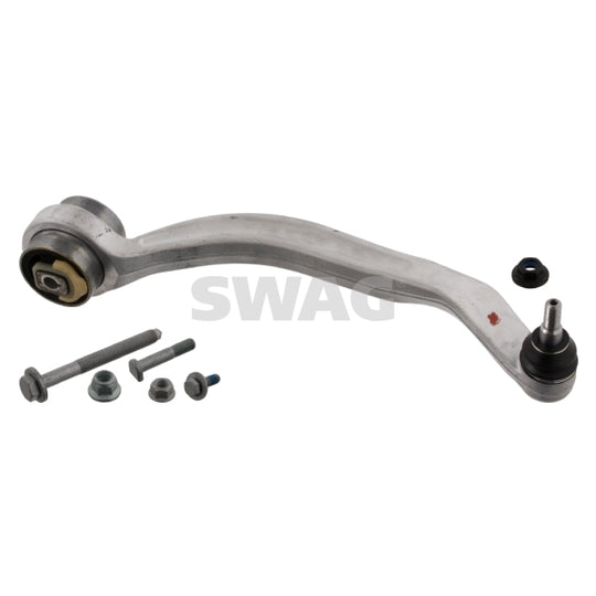Swag Track Control Arm to suit Audi, VW