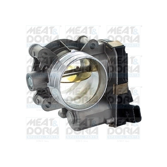 Meat & Doria Throttle body to suit Chevrolet, Hitachi, Opel