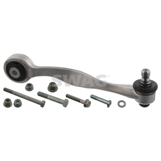 Swag Track Control Arm to suit Audi, Seat