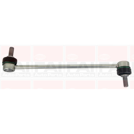 Fai Autoparts Rod/Strut, stabiliser to suit Ford