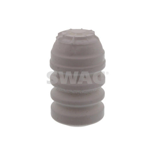 Swag Rubber Buffer, suspension to suit Audi, VW, Seat